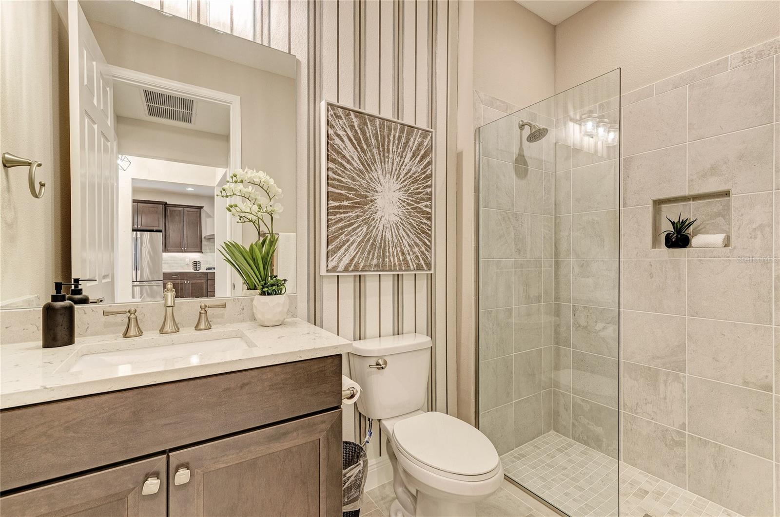 264 VAN GOGH CV, BRADENTON, FL, 34212