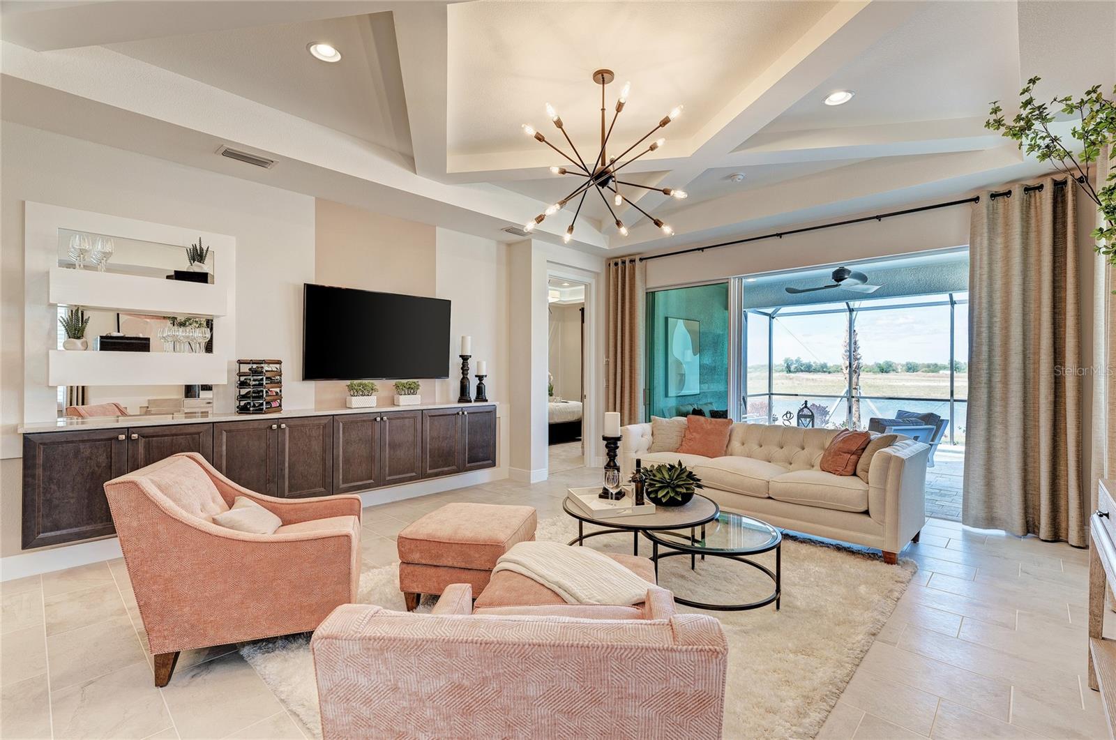 264 VAN GOGH CV, BRADENTON, FL, 34212