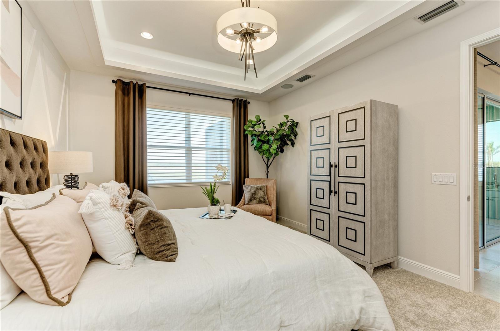 264 VAN GOGH CV, BRADENTON, FL, 34212