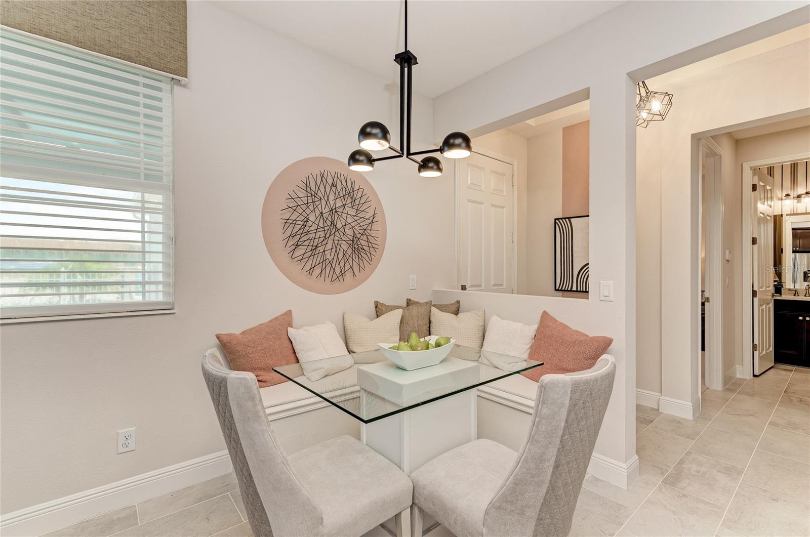 264 VAN GOGH CV, BRADENTON, FL, 34212