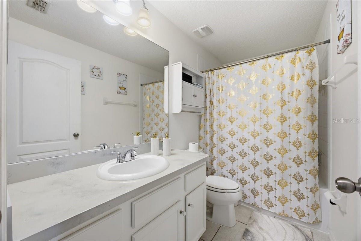 5410 QUARRY ROCK RD, LAKELAND, FL, 33809