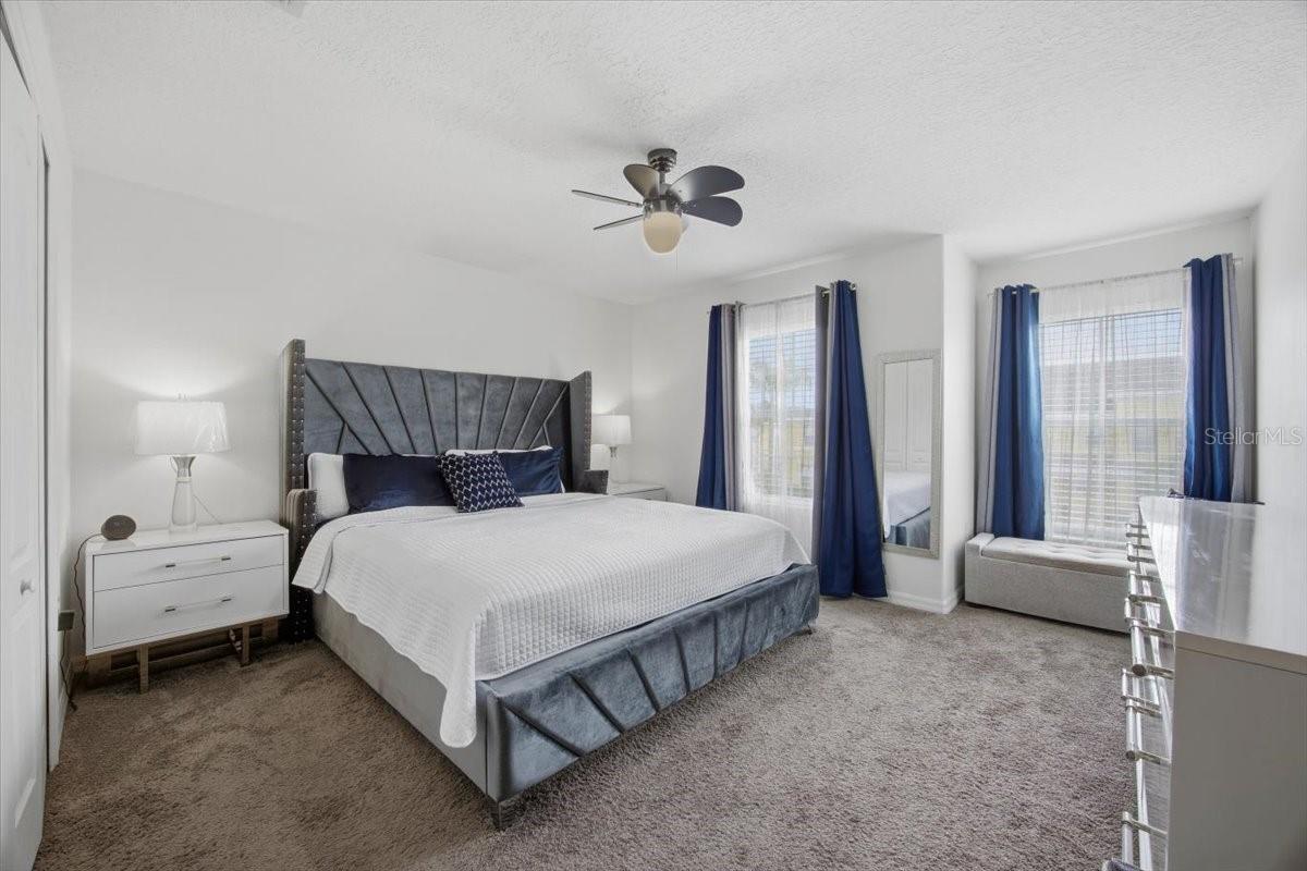 5410 QUARRY ROCK RD, LAKELAND, FL, 33809
