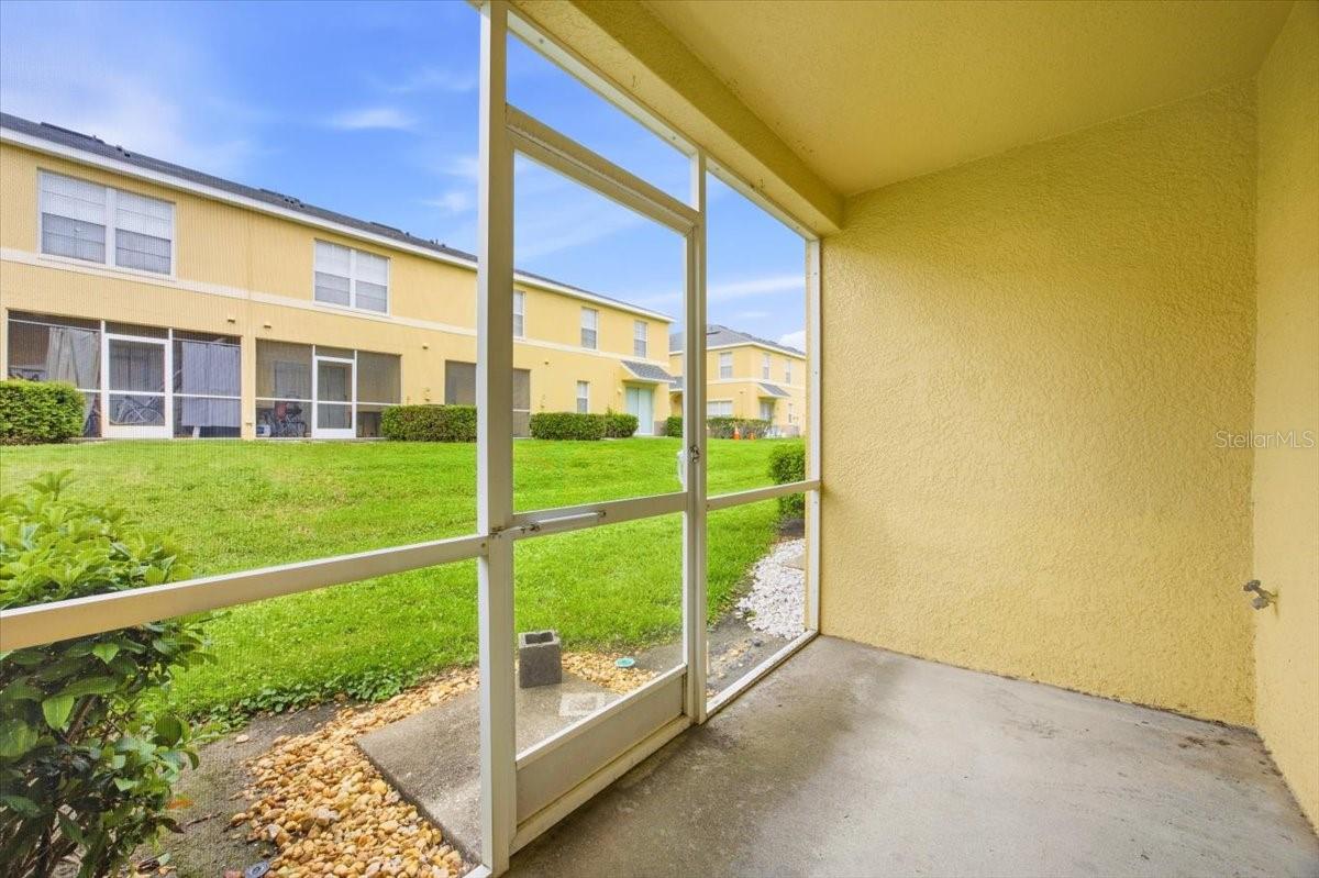 5410 QUARRY ROCK RD, LAKELAND, FL, 33809