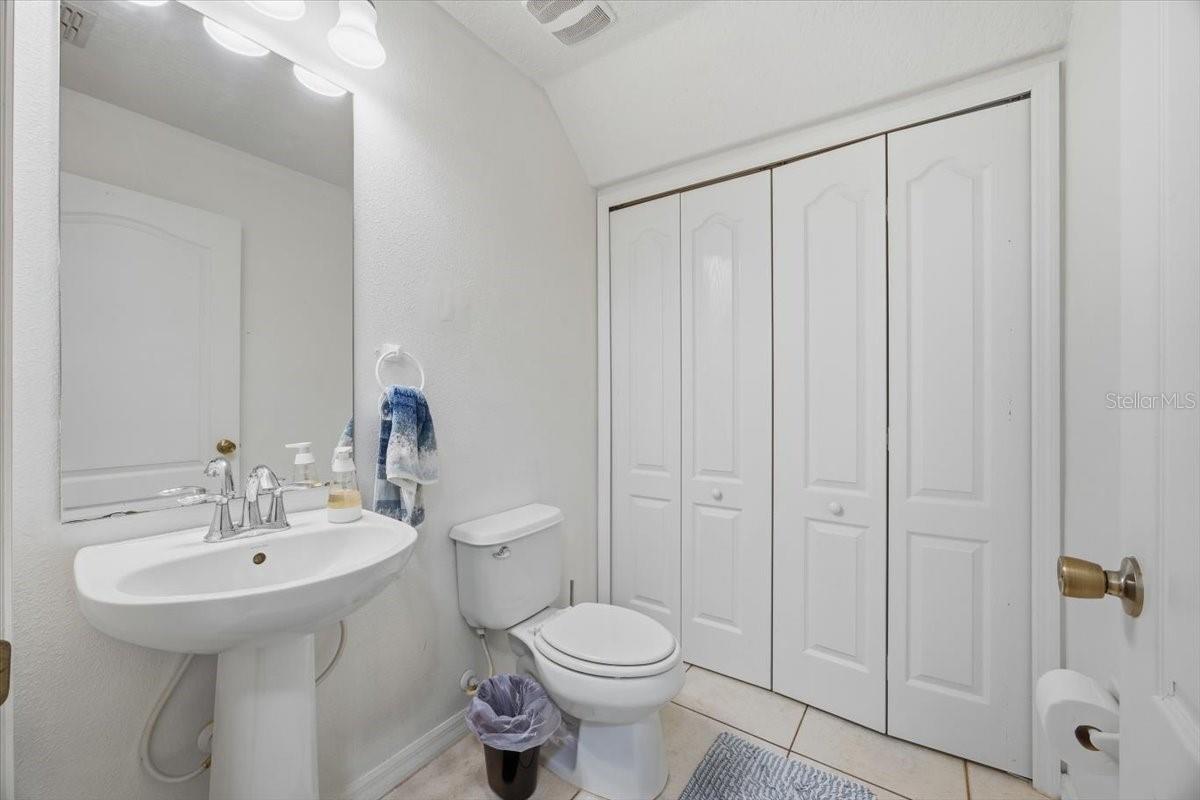 5410 QUARRY ROCK RD, LAKELAND, FL, 33809