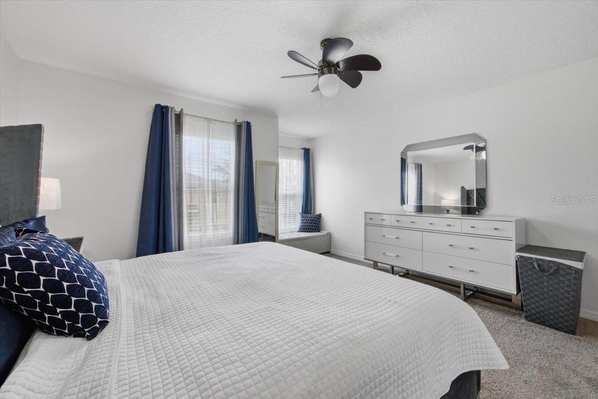5410 QUARRY ROCK RD, LAKELAND, FL, 33809