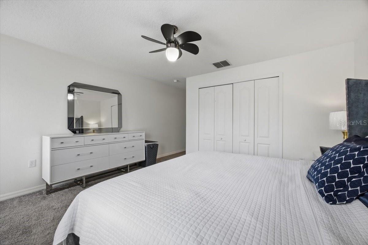 5410 QUARRY ROCK RD, LAKELAND, FL, 33809