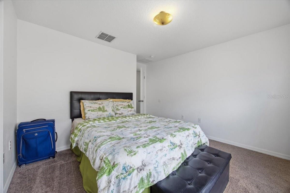 5410 QUARRY ROCK RD, LAKELAND, FL, 33809