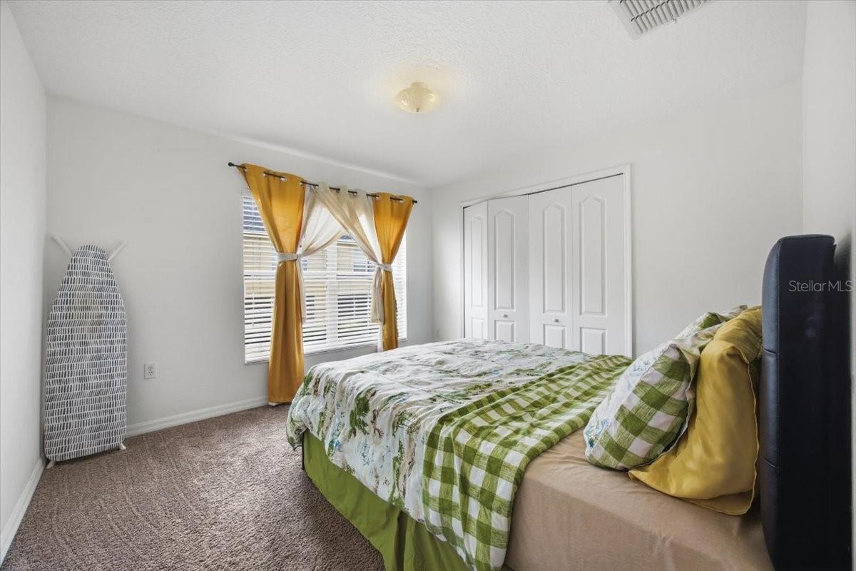 5410 QUARRY ROCK RD, LAKELAND, FL, 33809