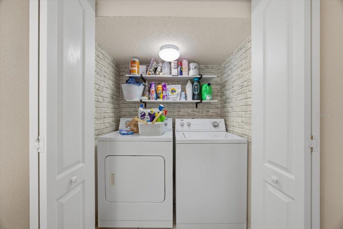 5410 QUARRY ROCK RD, LAKELAND, FL, 33809
