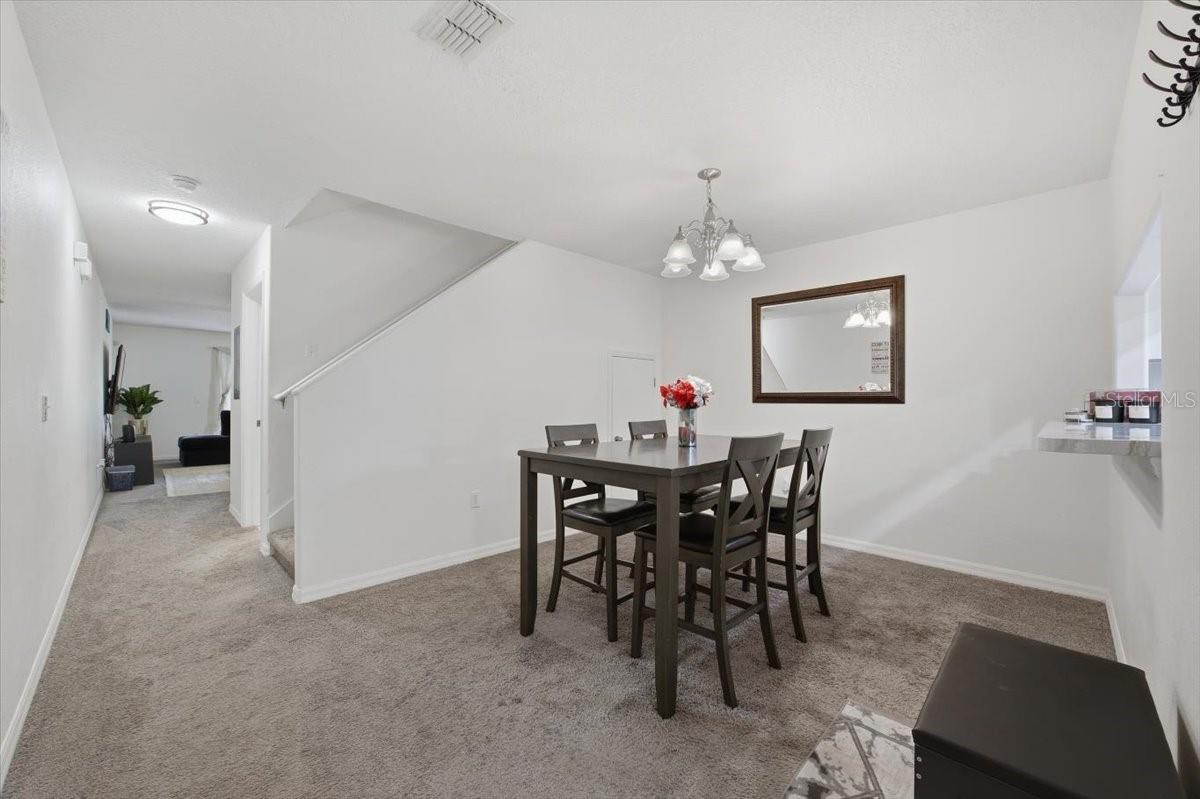 5410 QUARRY ROCK RD, LAKELAND, FL, 33809