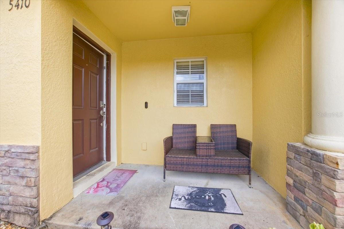5410 QUARRY ROCK RD, LAKELAND, FL, 33809