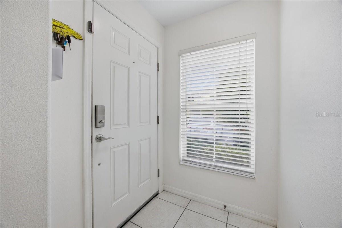 5410 QUARRY ROCK RD, LAKELAND, FL, 33809