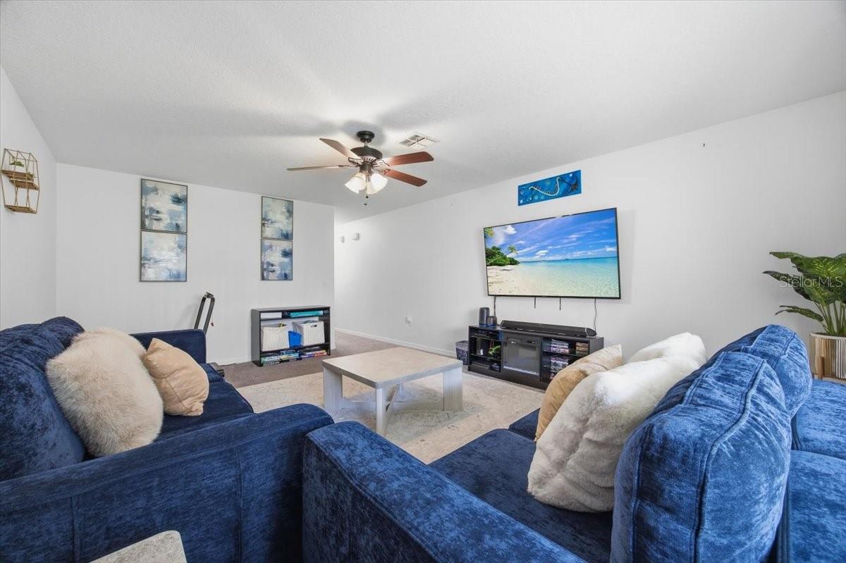 5410 QUARRY ROCK RD, LAKELAND, FL, 33809