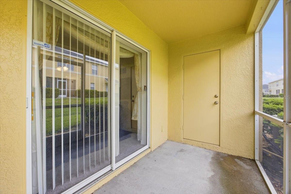 5410 QUARRY ROCK RD, LAKELAND, FL, 33809