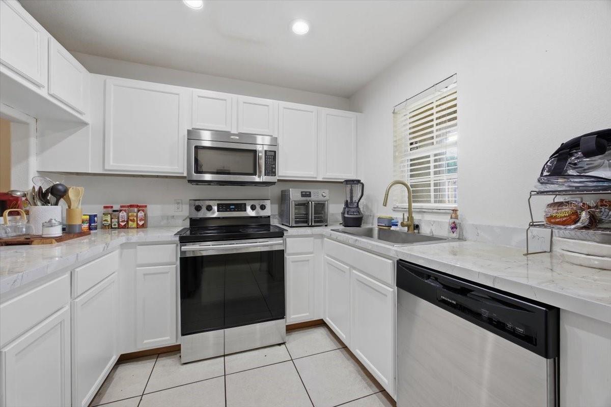 5410 QUARRY ROCK RD, LAKELAND, FL, 33809