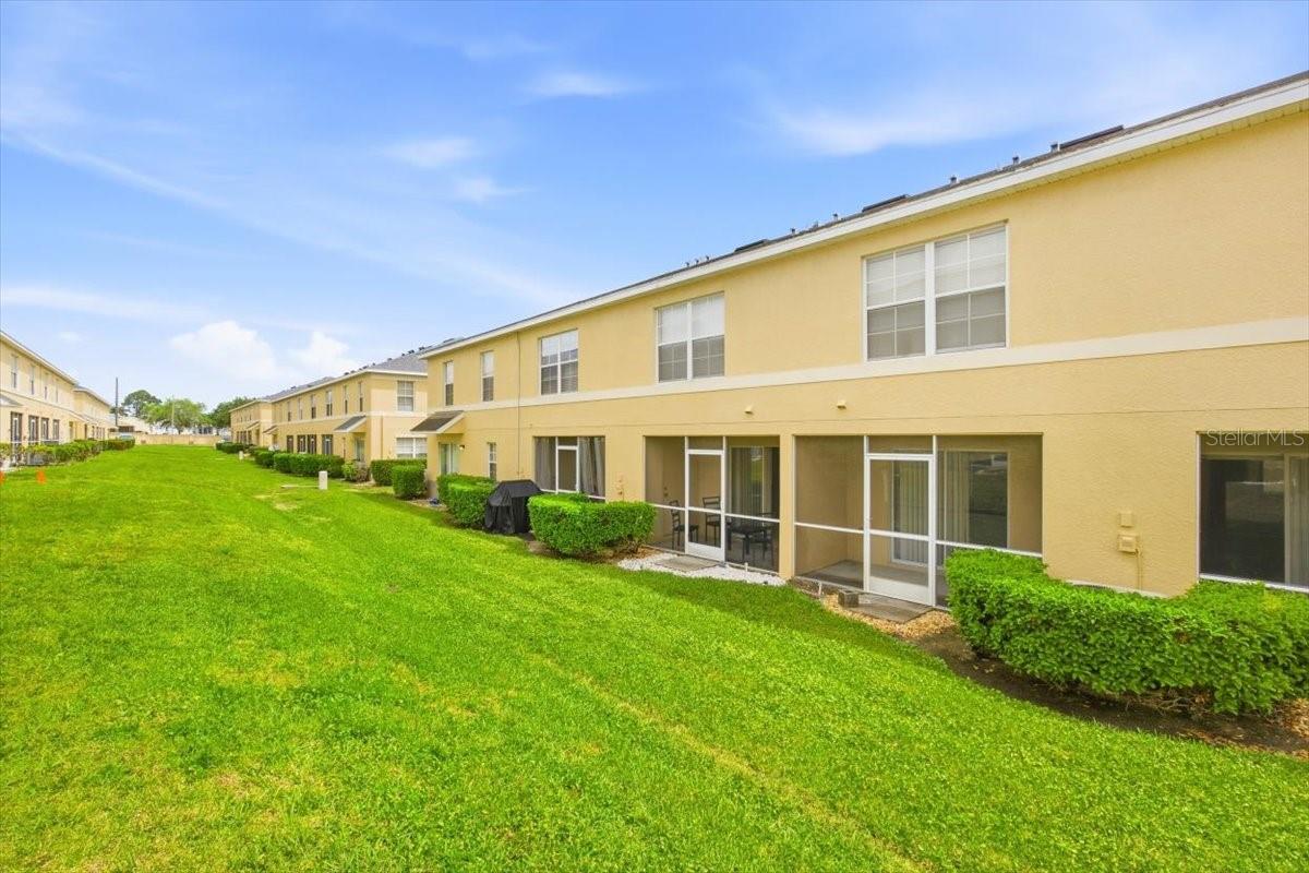 5410 QUARRY ROCK RD, LAKELAND, FL, 33809
