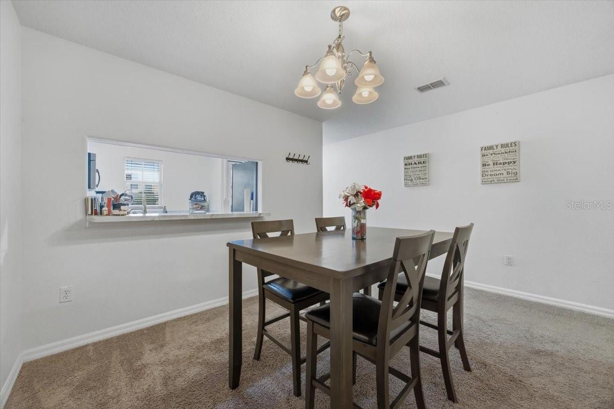 5410 QUARRY ROCK RD, LAKELAND, FL, 33809