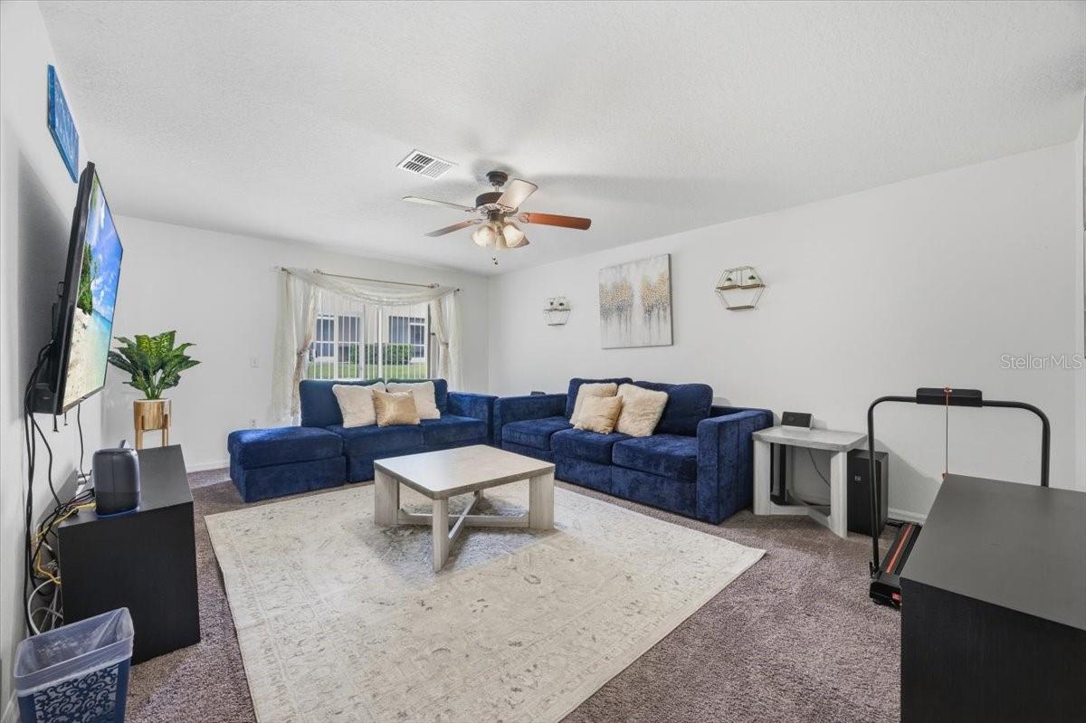 5410 QUARRY ROCK RD, LAKELAND, FL, 33809