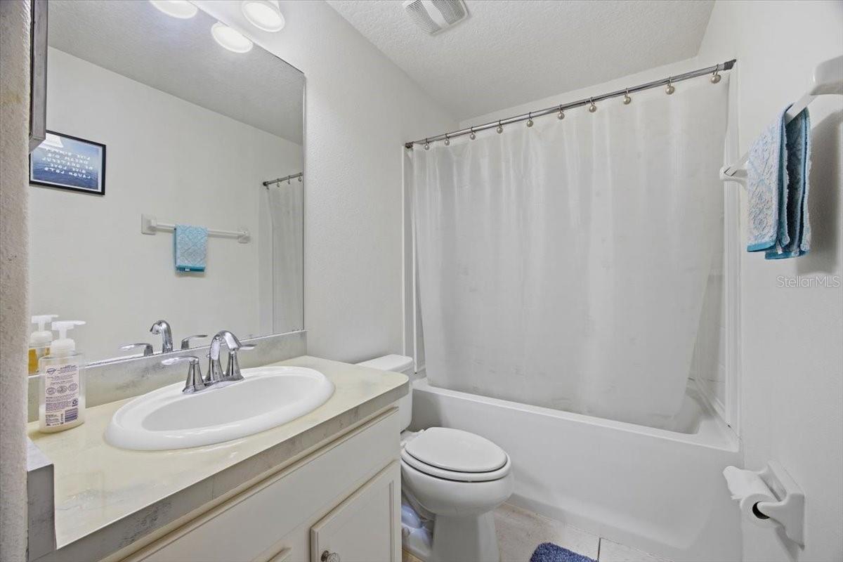 5410 QUARRY ROCK RD, LAKELAND, FL, 33809