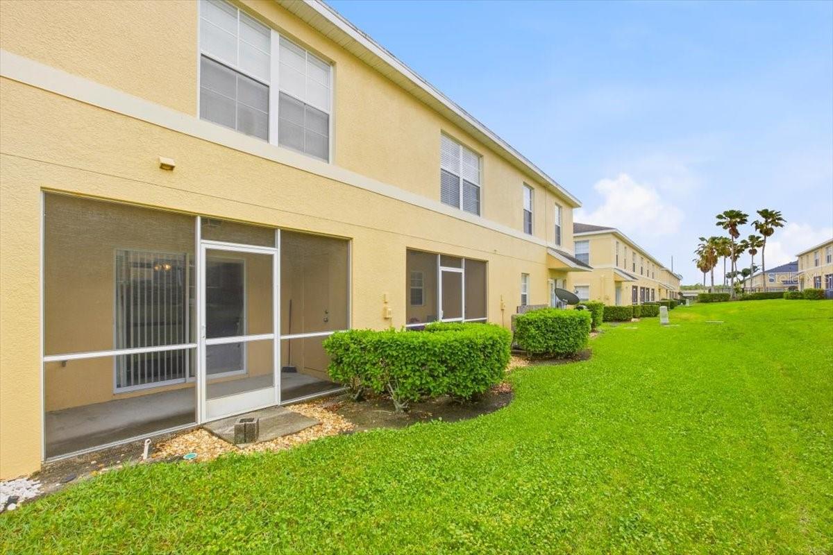 5410 QUARRY ROCK RD, LAKELAND, FL, 33809