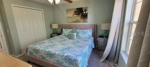 125 POMPANO BEACH DR, KISSIMMEE, FL, 34746