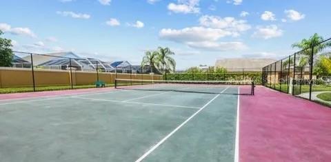 125 POMPANO BEACH DR, KISSIMMEE, FL, 34746