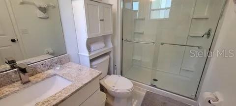 125 POMPANO BEACH DR, KISSIMMEE, FL, 34746