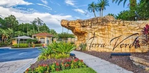 125 POMPANO BEACH DR, KISSIMMEE, FL, 34746
