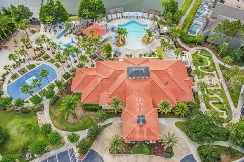 125 POMPANO BEACH DR, KISSIMMEE, FL, 34746