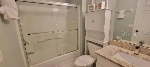 125 POMPANO BEACH DR, KISSIMMEE, FL, 34746