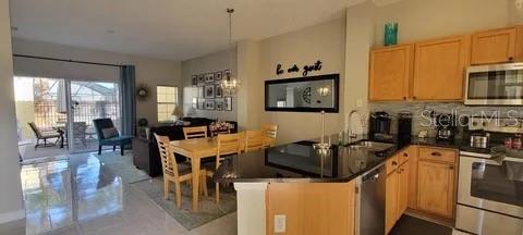 125 POMPANO BEACH DR, KISSIMMEE, FL, 34746