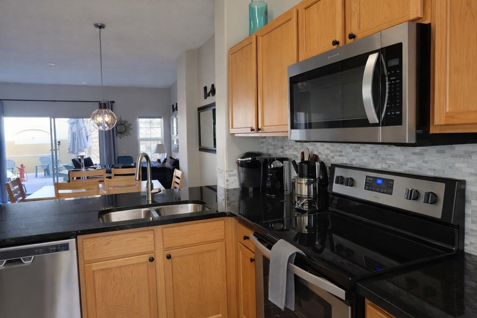 125 POMPANO BEACH DR, KISSIMMEE, FL, 34746