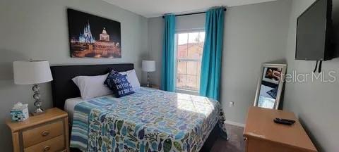 125 POMPANO BEACH DR, KISSIMMEE, FL, 34746