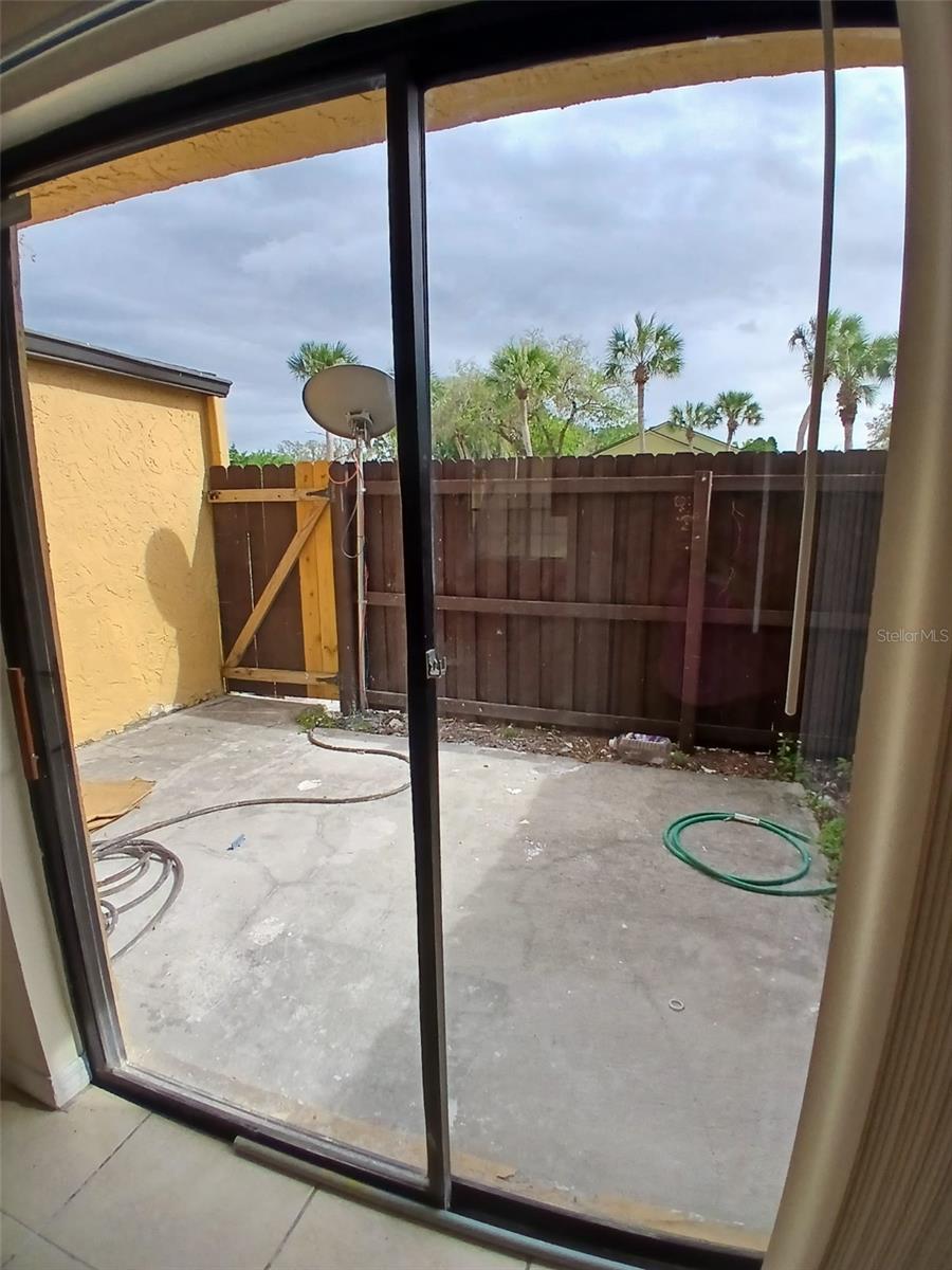 7454 WYNNEWOOD SQ #188, WINTER PARK, FL, 32792