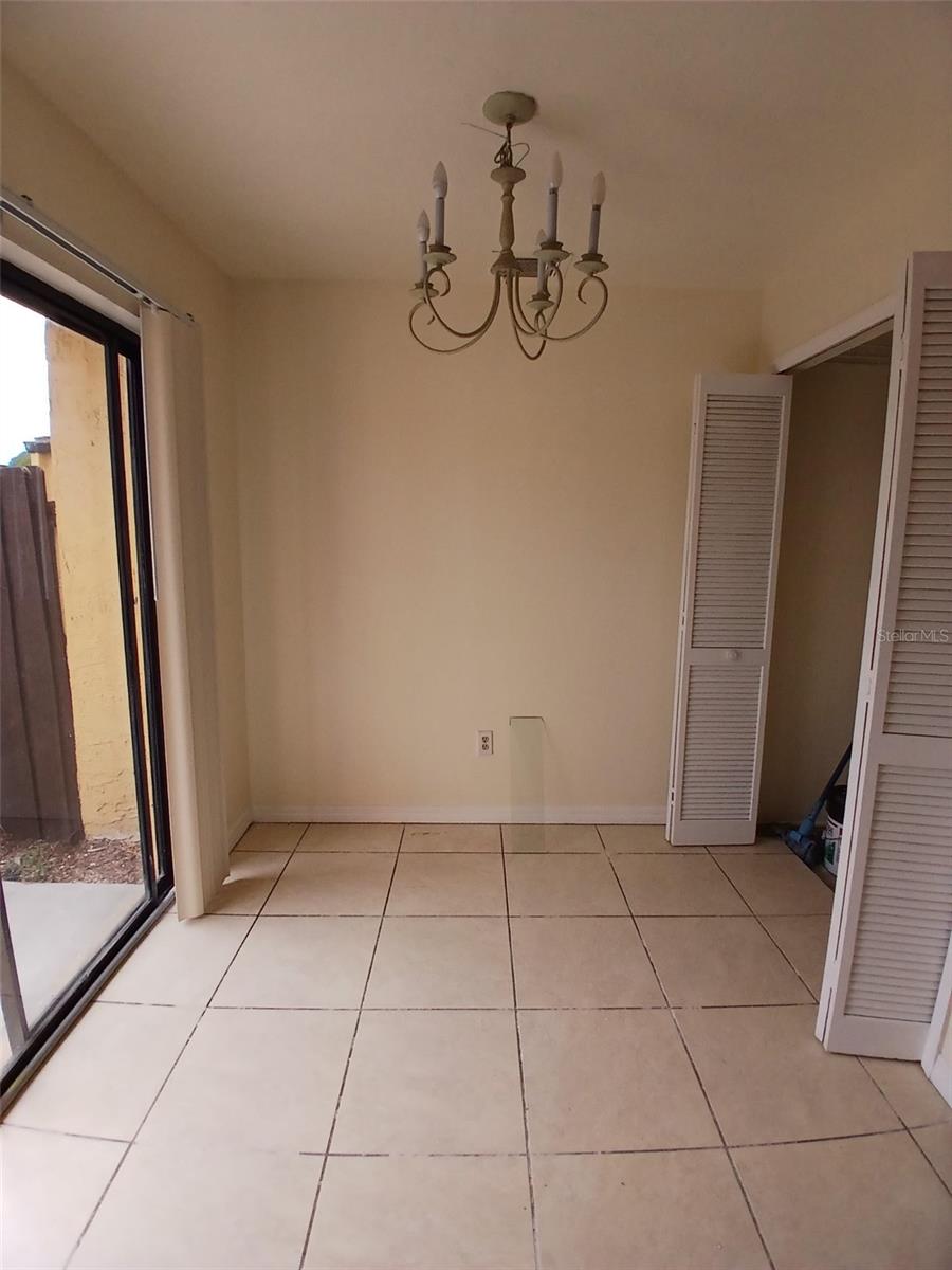 7454 WYNNEWOOD SQ #188, WINTER PARK, FL, 32792