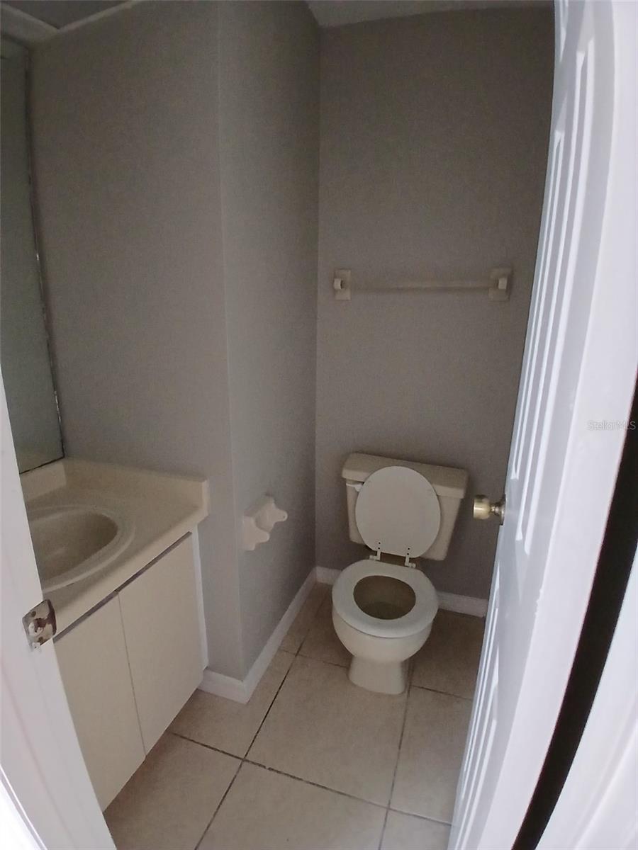 7454 WYNNEWOOD SQ #188, WINTER PARK, FL, 32792