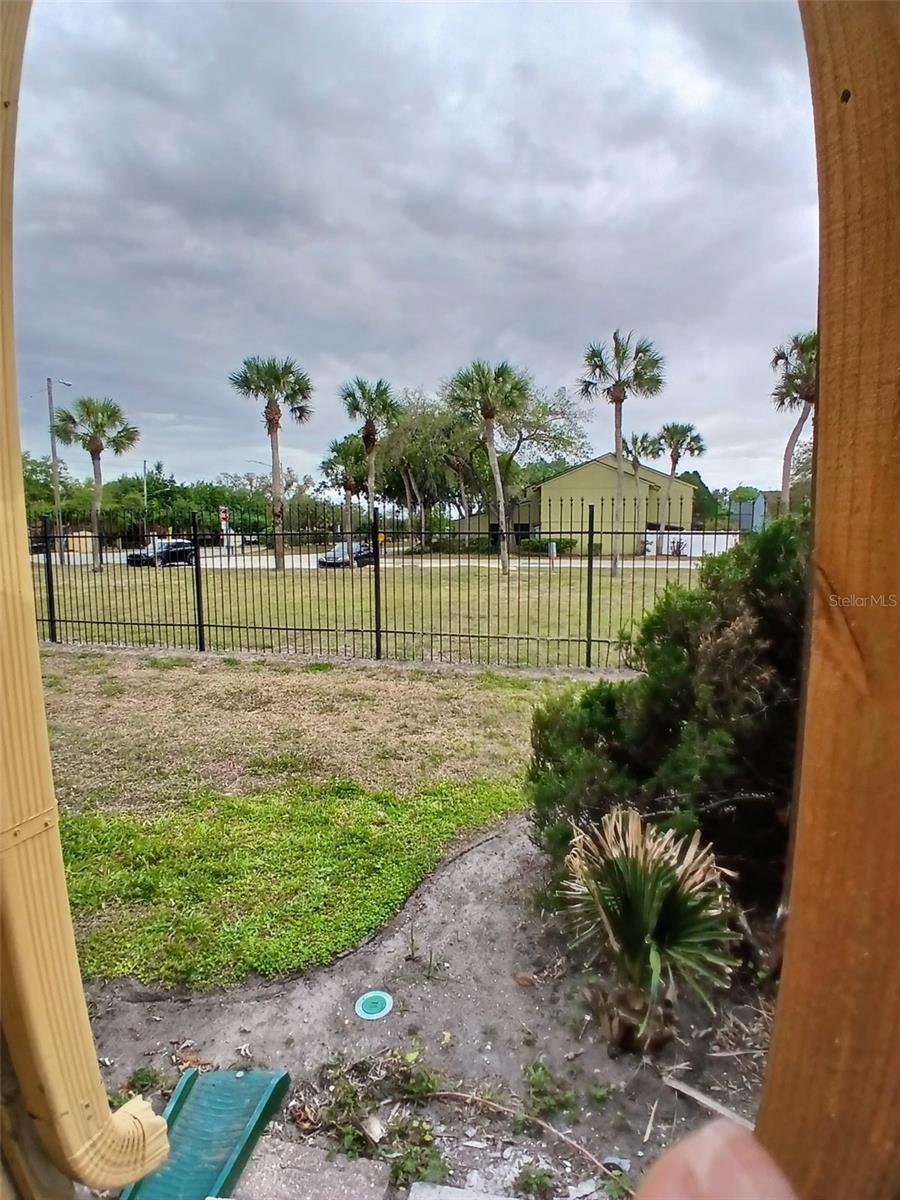 7454 WYNNEWOOD SQ #188, WINTER PARK, FL, 32792