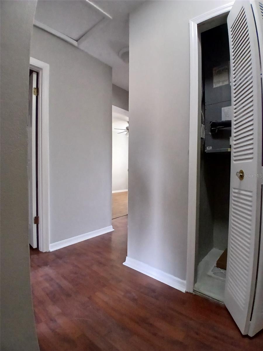 7454 WYNNEWOOD SQ #188, WINTER PARK, FL, 32792