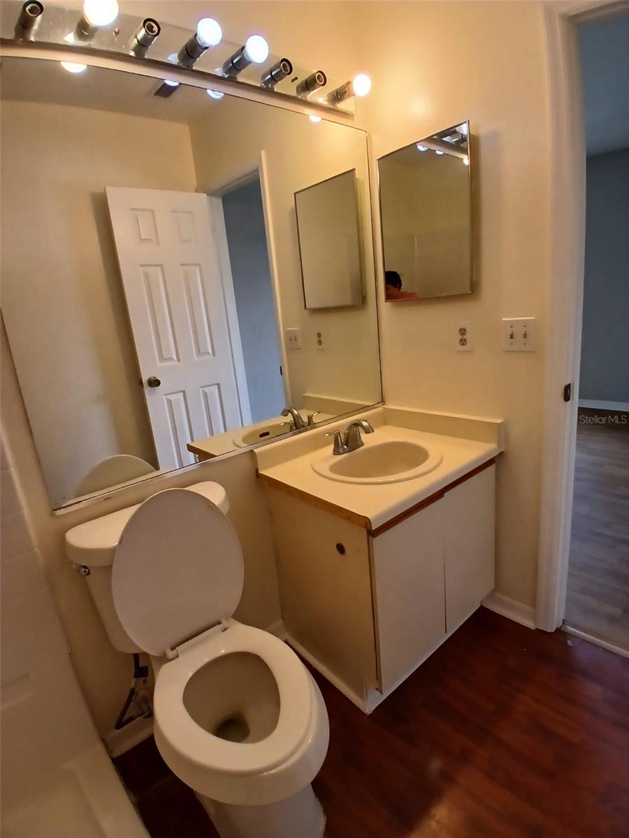 7454 WYNNEWOOD SQ #188, WINTER PARK, FL, 32792