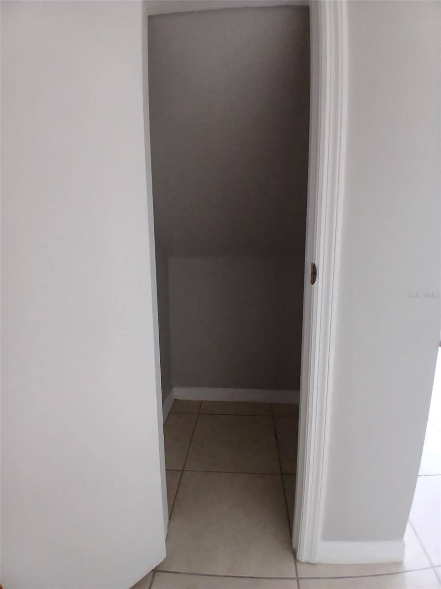 7454 WYNNEWOOD SQ #188, WINTER PARK, FL, 32792