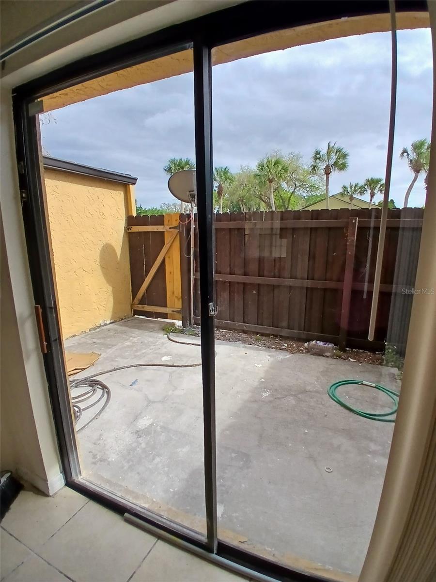 7454 WYNNEWOOD SQ #188, WINTER PARK, FL, 32792