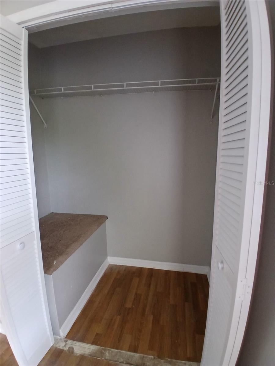 7454 WYNNEWOOD SQ #188, WINTER PARK, FL, 32792