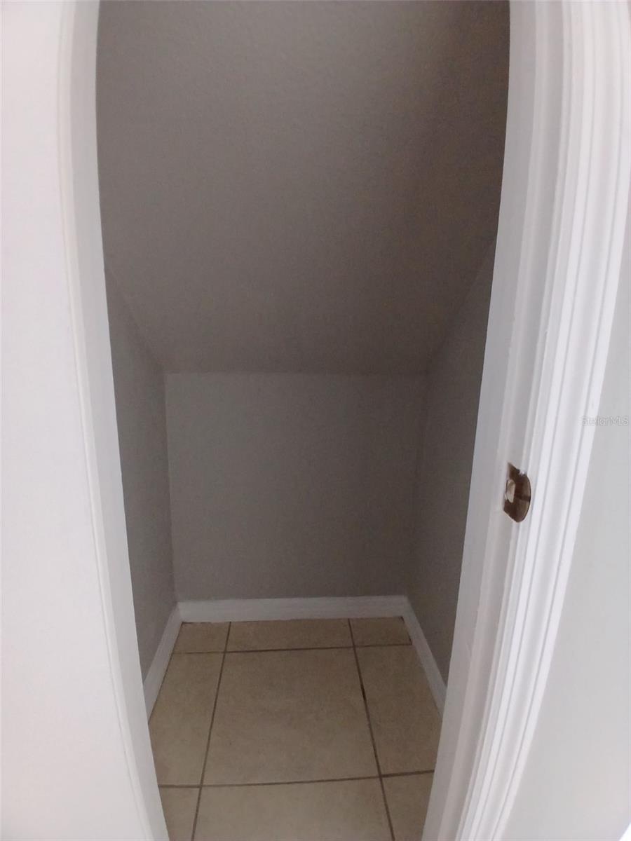 7454 WYNNEWOOD SQ #188, WINTER PARK, FL, 32792