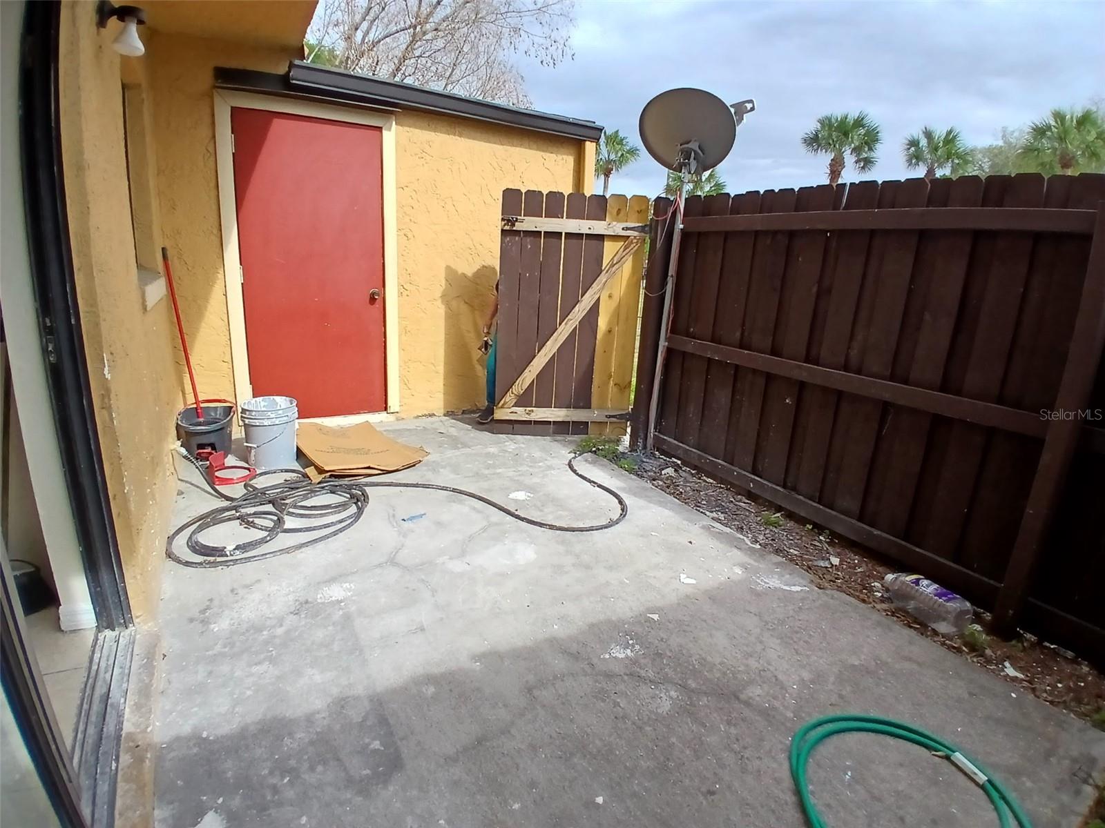 7454 WYNNEWOOD SQ #188, WINTER PARK, FL, 32792