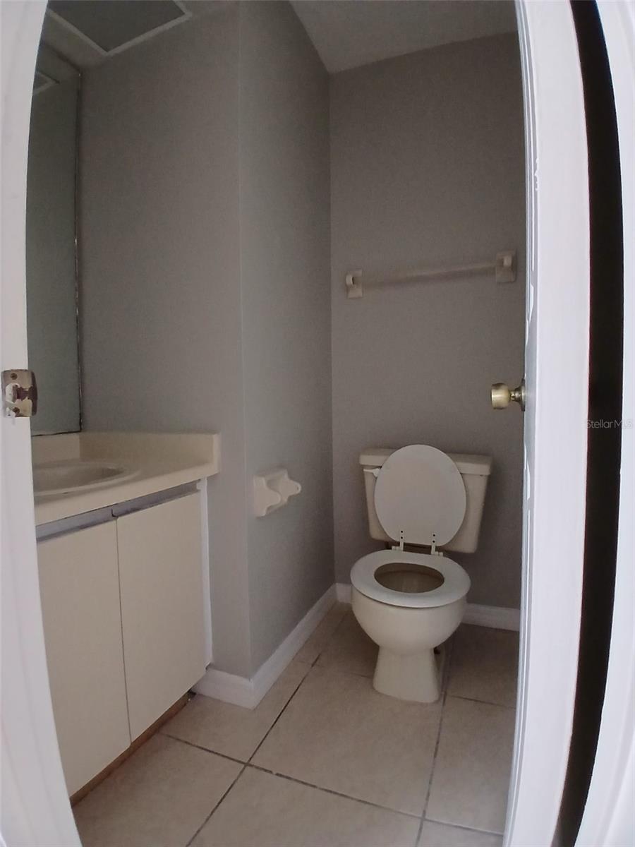 7454 WYNNEWOOD SQ #188, WINTER PARK, FL, 32792