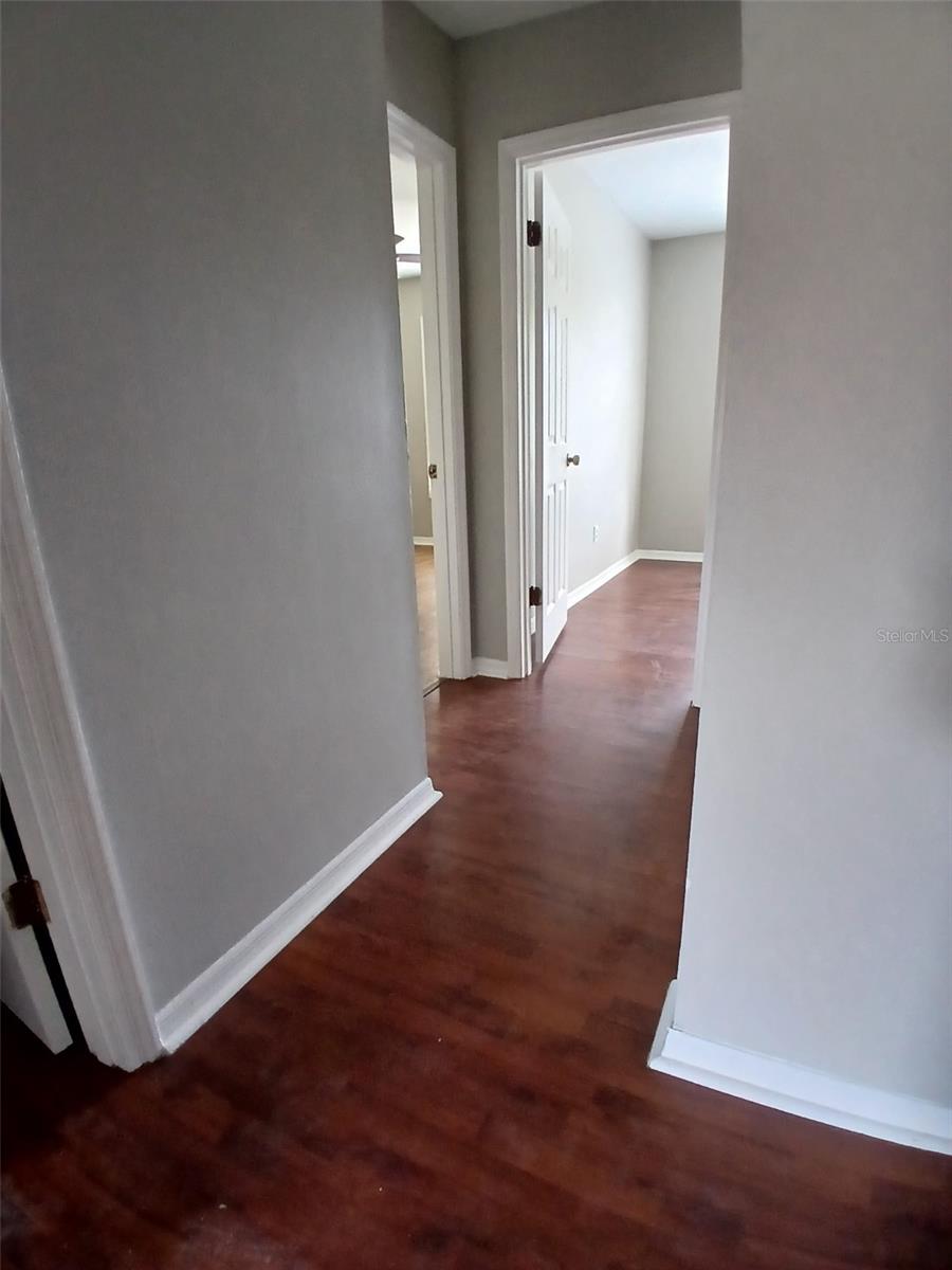 7454 WYNNEWOOD SQ #188, WINTER PARK, FL, 32792