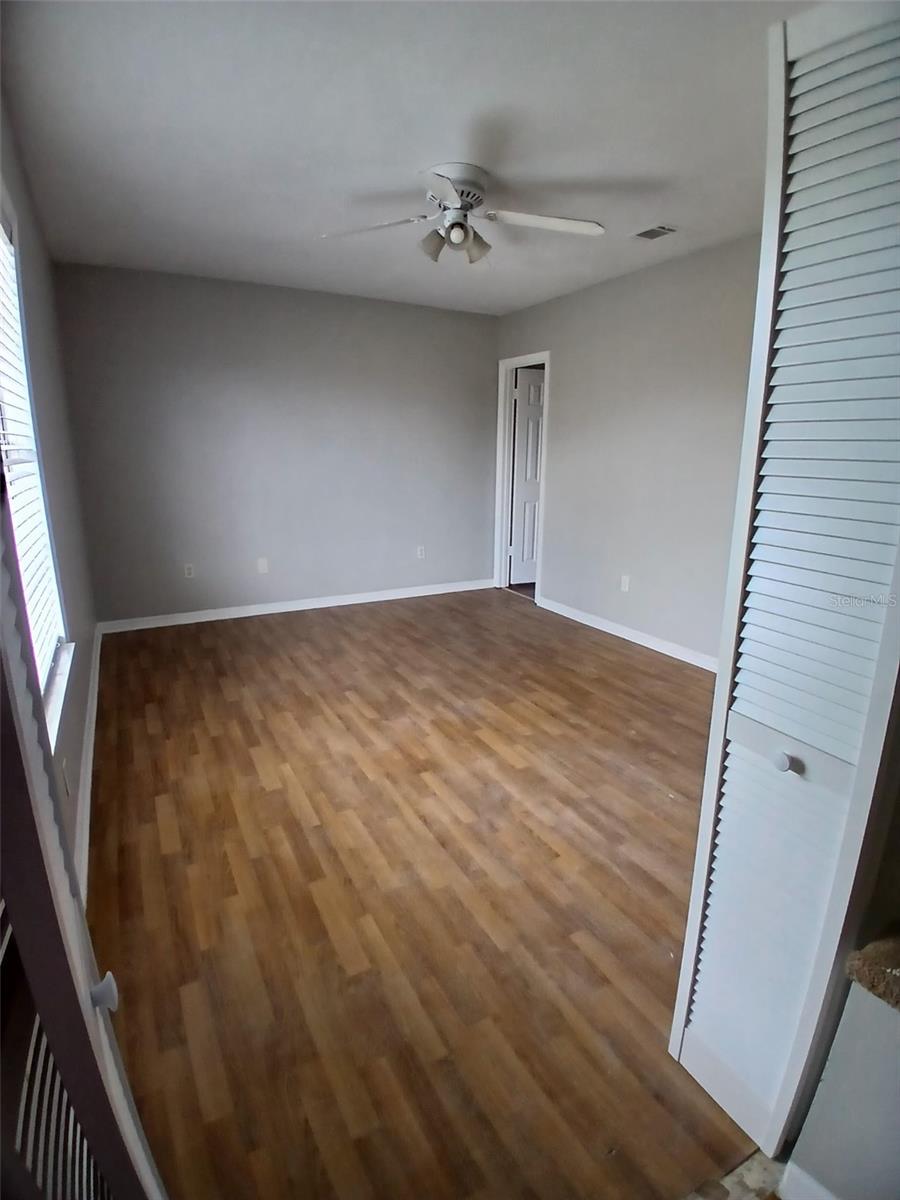 7454 WYNNEWOOD SQ #188, WINTER PARK, FL, 32792