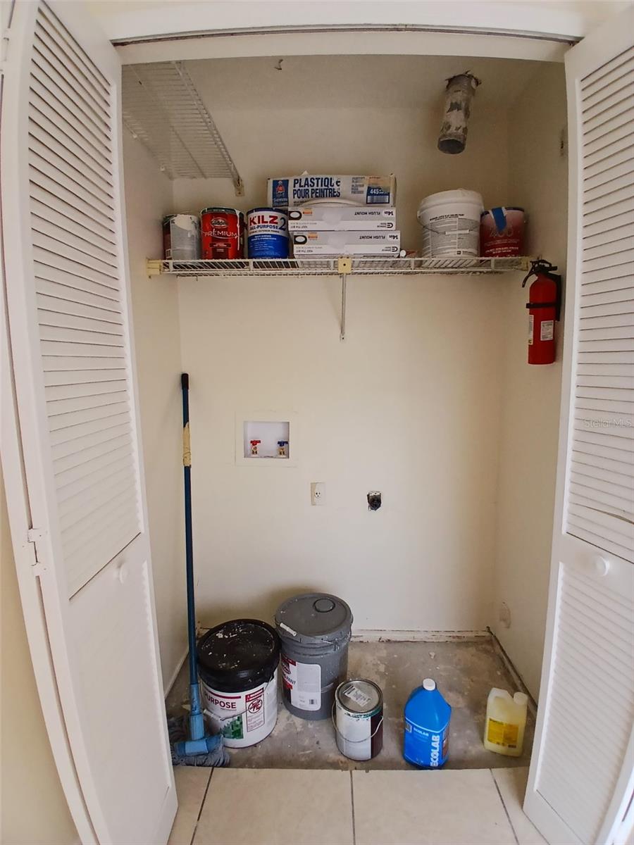 7454 WYNNEWOOD SQ #188, WINTER PARK, FL, 32792