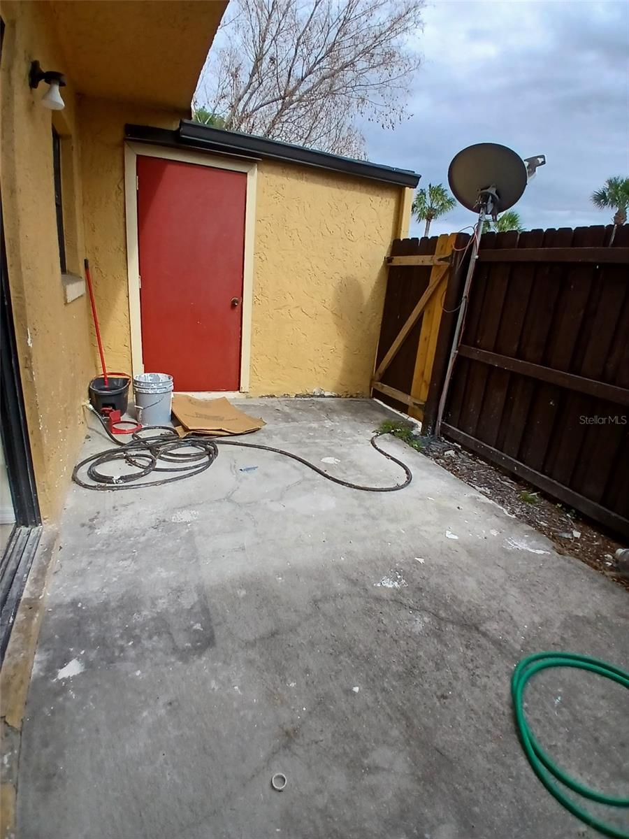 7454 WYNNEWOOD SQ #188, WINTER PARK, FL, 32792