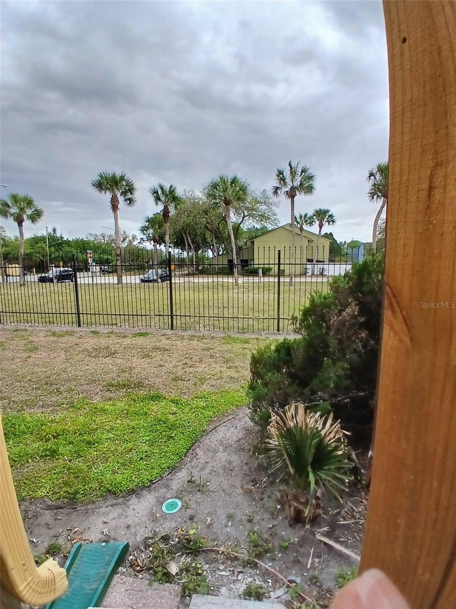 7454 WYNNEWOOD SQ #188, WINTER PARK, FL, 32792